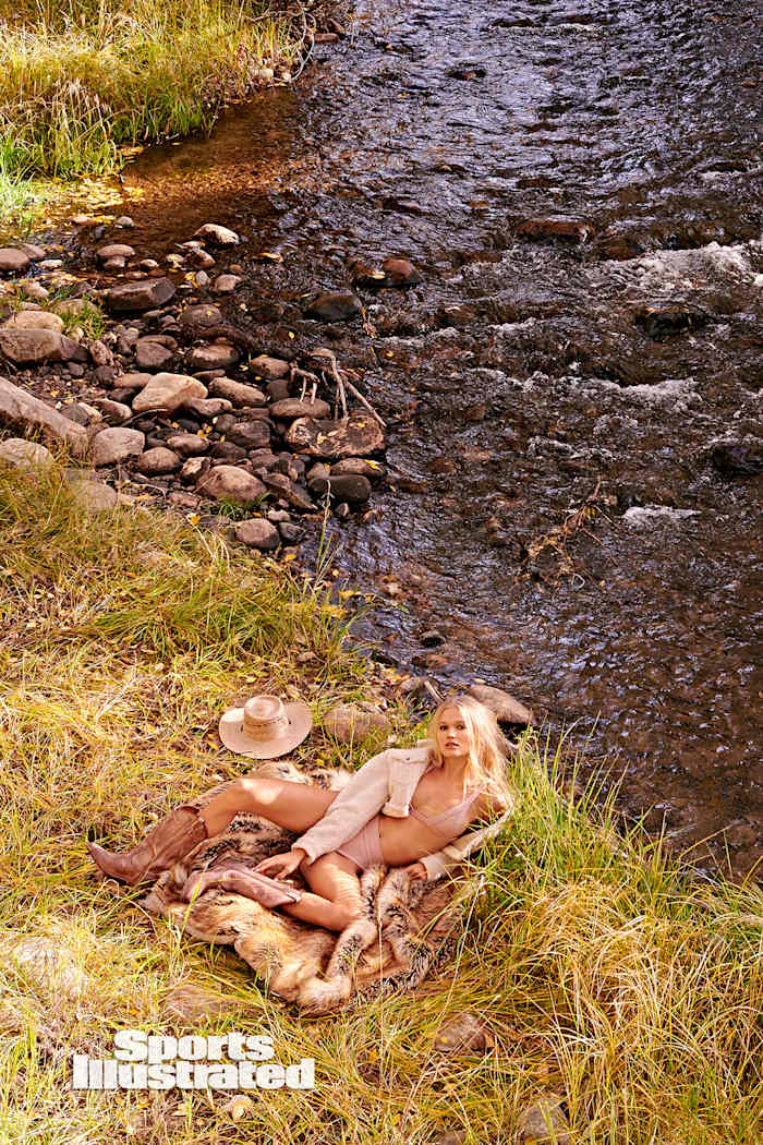 x162937_tk1_00098_rawwmweb